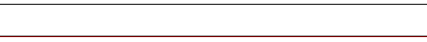 Visions